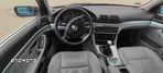 BMW Seria 5 525i - 18