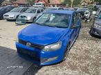 Piese Volkswagen Polo 6R - 2