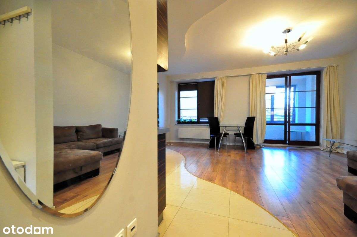 Ciche // Rondo Żaba-0