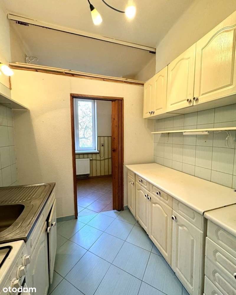 Sprzedam mieszkanie Zabłocie Kraków - Pełny obrazek: 5/7