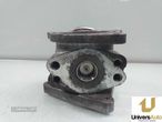 VALVULA EGR VOLKSWAGEN GOLF V 2006 -038131501AF - 3