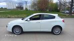 Alfa Romeo Giulietta 1.4 TB Sprint - 2