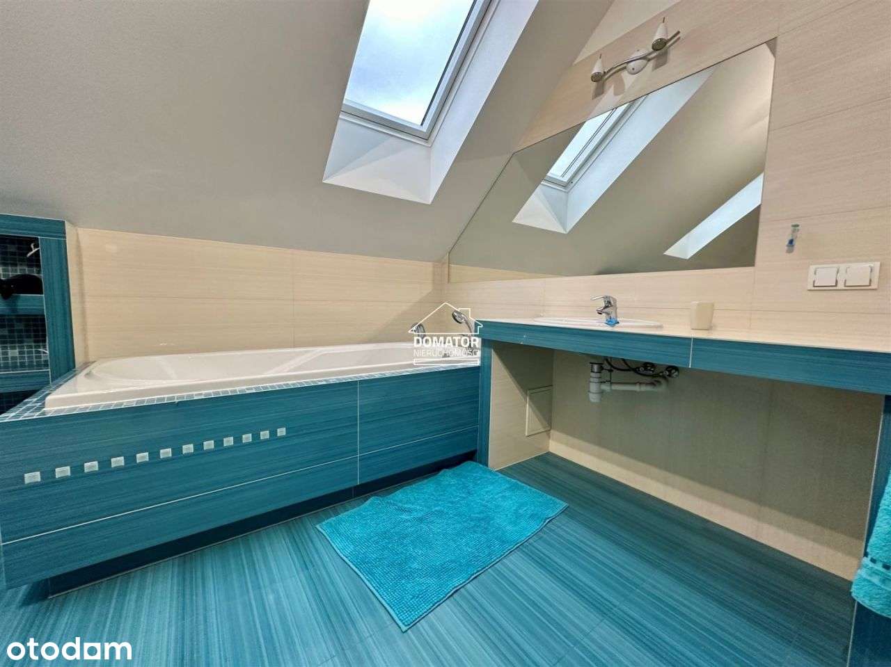 Dom na sprzedaż, Osielsko, Bydgoszcz-13