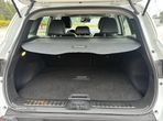 Renault Kadjar Energy dCi 110 EDC LIMITED - 6