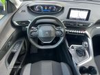 Peugeot 3008 1.5 BlueHDi Active Pack - 22