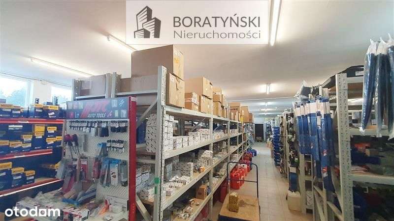 Obiekt - Koszalin - Pełny obrazek: 4/10