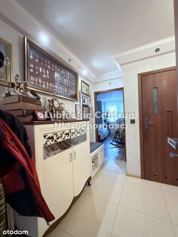 2 Pokojowe W Nowym Budnictwie - os. Małomice-19