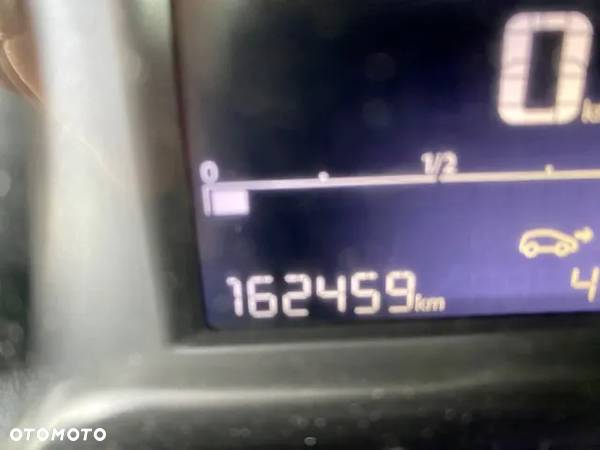 Toyota Proace - 14