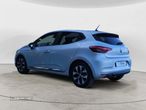 Renault Clio 1.0 TCe Evolution - 4