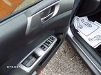 Subaru Forester 2.0 i Exclusive - 9