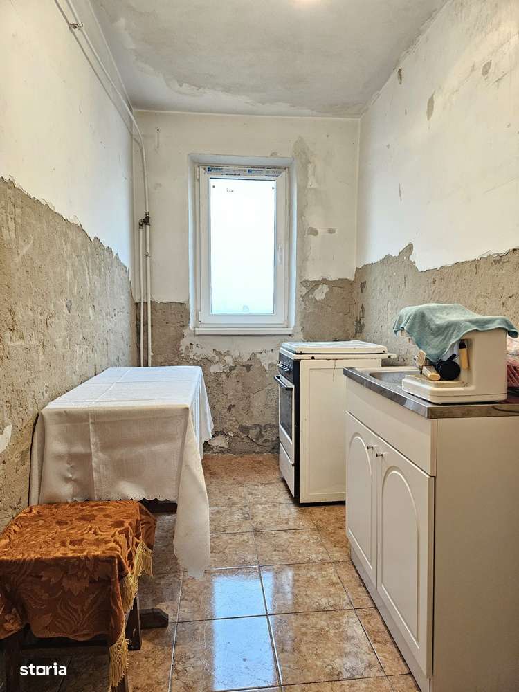 Decomandat, 2 camere, Narcisa-4