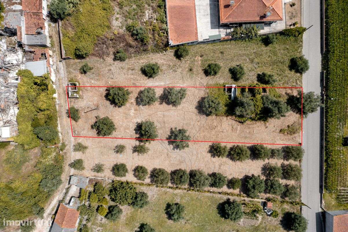 Moradia T3 para venda - Grande imagem: 2/12