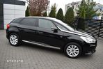 Citroën DS5 Hybrid4 EGS6 SoChic - 28