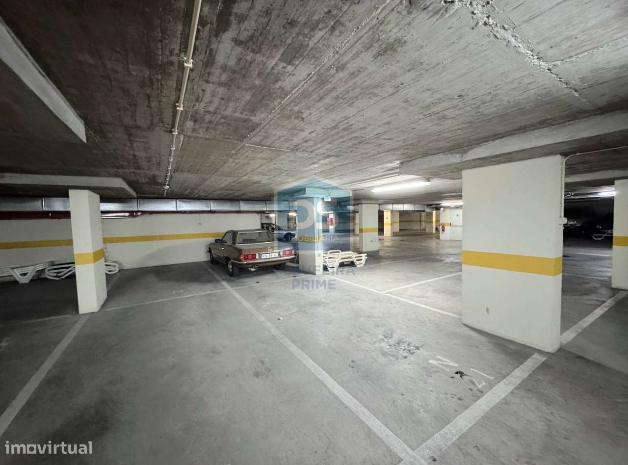 Apartamento T3 Venda em Quarteira,Loulé-32