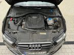 Audi A6 2.0 TDI ultra S tronic - 20