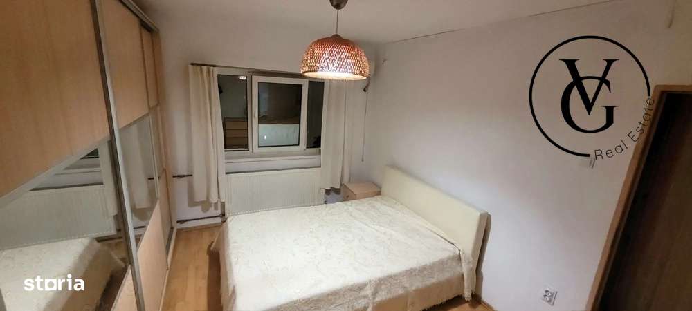 Apartament 3 camere | Nerva Traian - Unirii - Imagine principală: 3/7