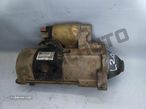 Motor De Arranque 1810a0 Mitsubishi L 200 / Triton (ka_t, Kb_t) - 1