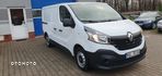 Renault Trafic 1.6 dCi 90 Combi L1H1 Authentique - 4