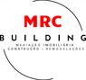 Real Estate agency: MRC Imobiliaria