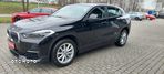 BMW X2 sDrive18i - 3