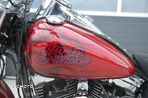 Harley-Davidson Softail Heritage Classic - 6