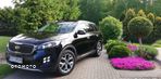 Kia Sorento 2.0 CRDI Business Line Plus - 1