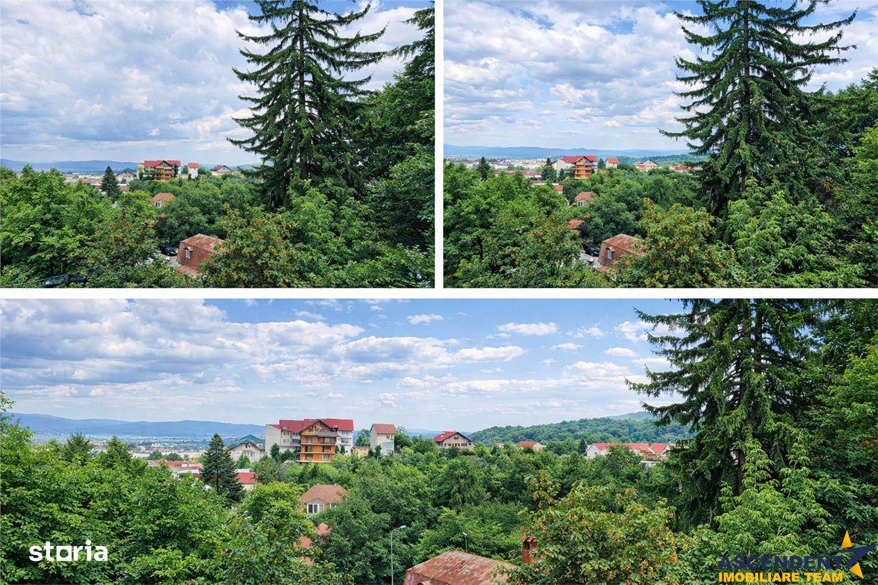 Distinsa rezidenta cu:garaje,SPA,lift privat, areal Centru. Drumul Poi - Imagine principală: 4/6