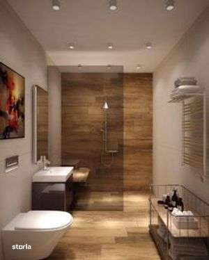 Apartament 3 Camere Bloc Nou  Timpuri Noi - Imagine principală: 4/6