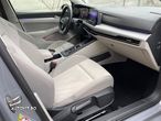 Volkswagen Golf 1.0 eTSI DSG MHEV Life - 38