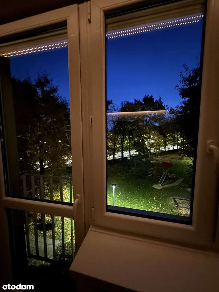 Przytulne mieszkanie 29m² w dobrej lokalizacji - Pełny obrazek: 5/15