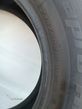 4x Opony 235/60R18 HANKOOK DYNAPRO HP2 - 15