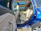 Ford Escape 2.0 EcoBoost AWD Titanium - 16