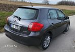 Toyota Auris 2.0 D-4D Luna - 3