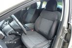 Peugeot 3008 1.6 HDi Premium - 9