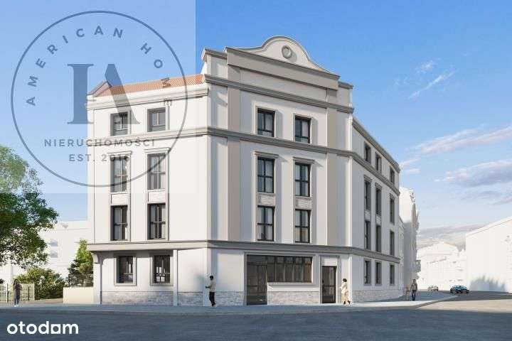 Mieszkanie nr4, 78,04 m2-19