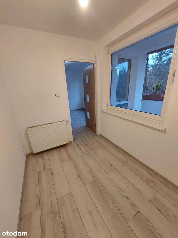 Dwa poziomy, 99 m2! Dwa wejścia! możliwość podziału na 2! 0% - Pełny obrazek: 5/20