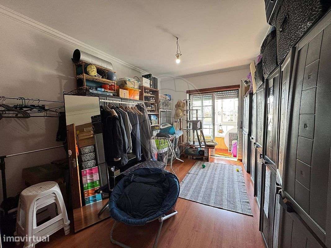 Apartamento T3 para venda-15