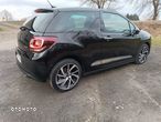 DS Automobiles DS 3 - 7