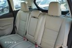 Ford C-MAX 2.0 ENERGI CVT - 24