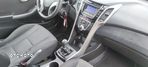 Hyundai I30 Hyundai I30 Coupe 1,4 16V 100km Po Lifcie Polecam!! - 6