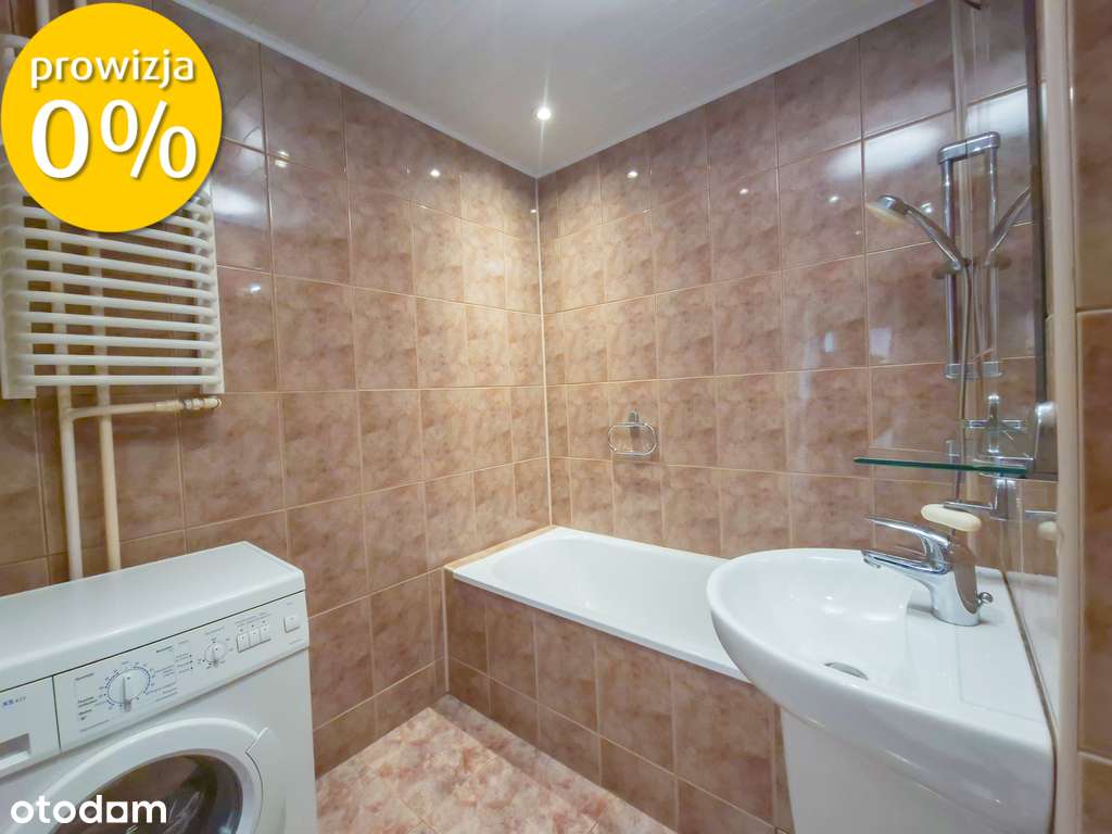 2 pokoje · do wprowadzenia · bez prowizji-8