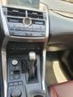 Lexus NX 200t Comfort AWD - 7