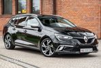 Renault Megane 1.6 TCe GT EDC - 1