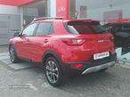 Kia Stonic 1.0 T-GDI Drive - 3