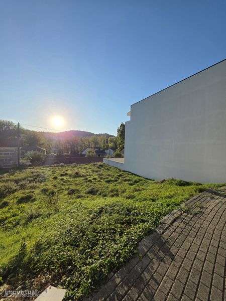 Terreno em Fermentoes urbanizado...mt bem localizado - Grande imagem: 4/7