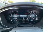 Ford Mondeo 2.0 EcoBlue Aut. Titanium - 22