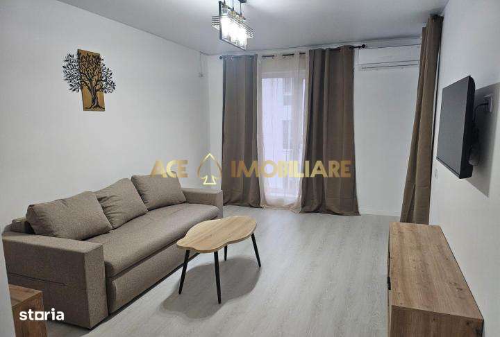 Garsoniera | Berceni | Catfriendly | Loc Parcare | Centrala - Imagine principală: 2/7