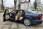 Audi A6 2.0 TFSI Quattro S tronic - 14