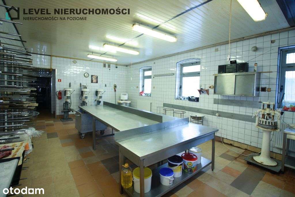 Duży lokal w mieście-5