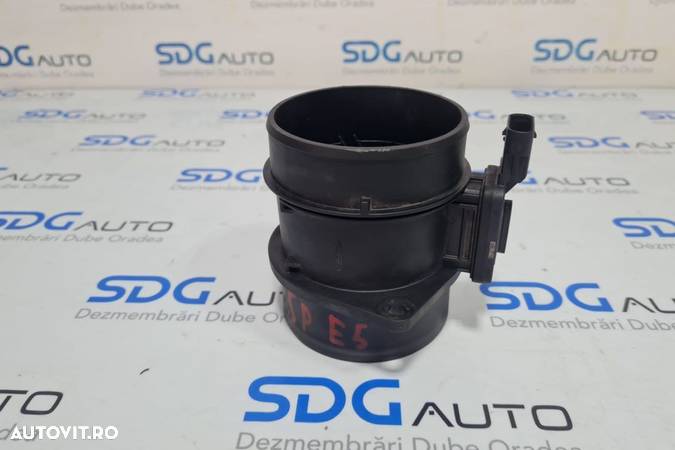 Debitmetru aer A6519050500 Mercedes Sprinter 2.2 Euro 5/6 - 2